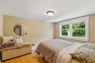 367 S Lawson Dr, Green Lake, WI 54941 - Photo 27