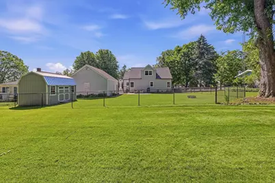 367 S Lawson Drive, Green Lake, WI 54941 - Photo 39