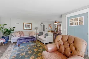 367 S Lawson Dr, Green Lake, WI 54941 - Photo 13