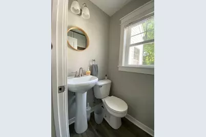 367 S Lawson Drive, Green Lake, WI 54941 - Photo 25