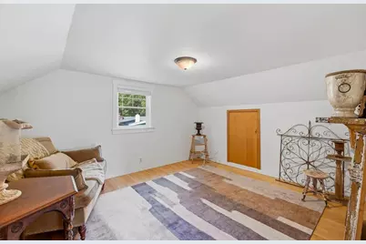 367 S Lawson Drive, Green Lake, WI 54941 - Photo 29