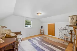 367 S Lawson Dr, Green Lake, WI 54941 - Photo 29