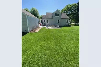 367 S Lawson Drive, Green Lake, WI 54941 - Photo 5