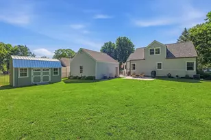 367 S Lawson Dr, Green Lake, WI 54941 - Photo 47