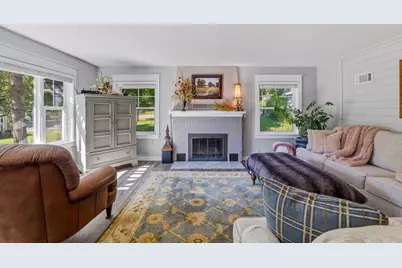 367 S Lawson Drive, Green Lake, WI 54941 - Photo 15