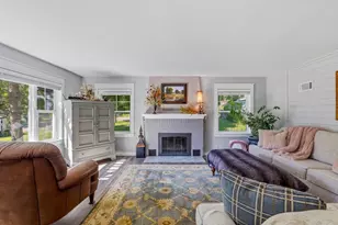 367 S Lawson Dr, Green Lake, WI 54941 - Photo 15