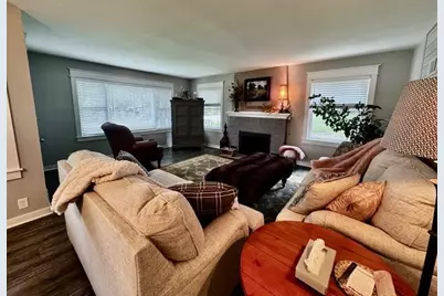 367 S Lawson Drive, Green Lake, WI 54941 - Photo 13