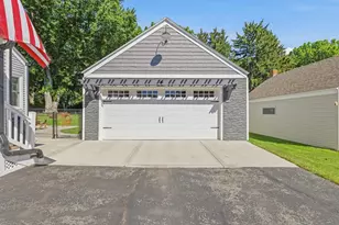 367 S Lawson Dr, Green Lake, WI 54941 - Photo 41
