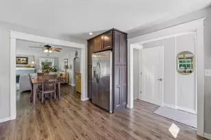 367 S Lawson Dr, Green Lake, WI 54941 - Photo 9