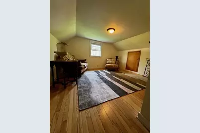 367 S Lawson Drive, Green Lake, WI 54941 - Photo 27
