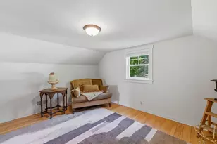 367 S Lawson Dr, Green Lake, WI 54941 - Photo 45