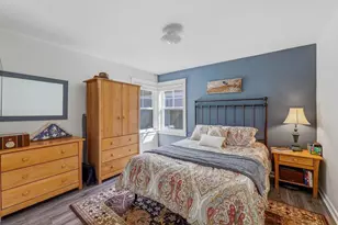 367 S Lawson Dr, Green Lake, WI 54941 - Photo 25