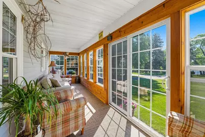 367 S Lawson Drive, Green Lake, WI 54941 - Photo 17
