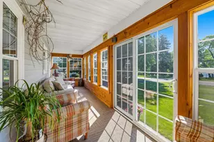 367 S Lawson Dr, Green Lake, WI 54941 - Photo 17