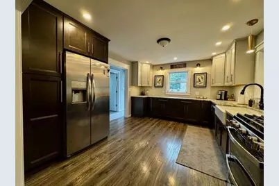 367 S Lawson Drive, Green Lake, WI 54941 - Photo 7
