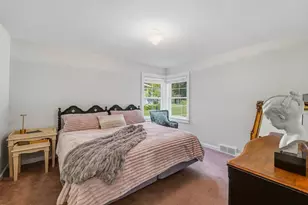 367 S Lawson Dr, Green Lake, WI 54941 - Photo 19