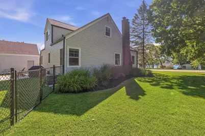 367 S Lawson Drive, Green Lake, WI 54941 - Photo 37