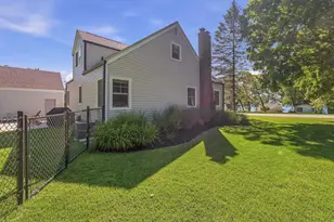 367 S Lawson Dr, Green Lake, WI 54941 - Photo 37