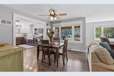 367 S Lawson Drive, Green Lake, WI 54941 - Photo 11