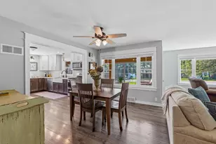 367 S Lawson Dr, Green Lake, WI 54941 - Photo 11