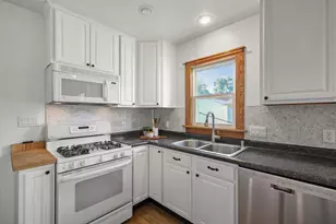 224 S Main St, Oregon, WI 53575 - Photo 13
