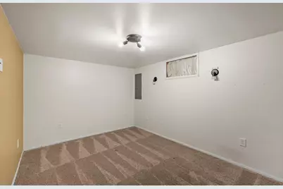 224 S Main Street, Oregon, WI 53575 - Photo 25