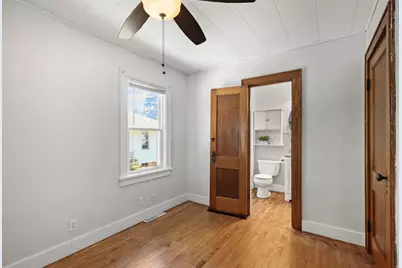 224 S Main Street, Oregon, WI 53575 - Photo 19