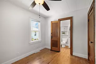 224 S Main St, Oregon, WI 53575 - Photo 19