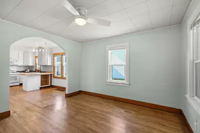 224 S Main Street, Oregon, WI 53575 - Photo 7