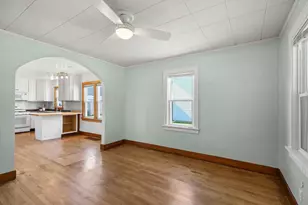 224 S Main St, Oregon, WI 53575 - Photo 7