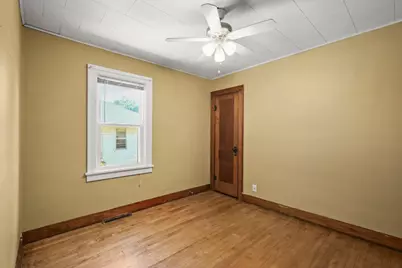 224 S Main Street, Oregon, WI 53575 - Photo 21