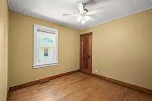 224 S Main St, Oregon, WI 53575 - Photo 21