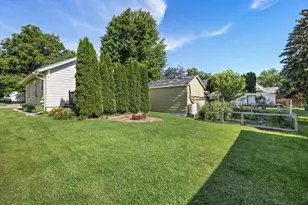 224 S Main St, Oregon, WI 53575 - Photo 37