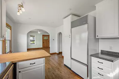 224 S Main Street, Oregon, WI 53575 - Photo 15