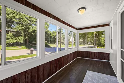 224 S Main Street, Oregon, WI 53575 - Photo 3
