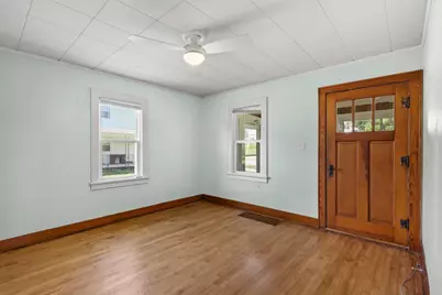 224 S Main Street, Oregon, WI 53575 - Photo 5