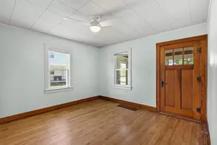 224 S Main St, Oregon, WI 53575 - Photo 5