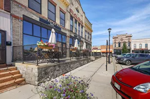 224 S Main St, Oregon, WI 53575 - Photo 41