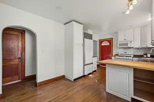 224 S Main St, Oregon, WI 53575 - Photo 9