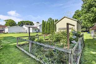 224 S Main St, Oregon, WI 53575 - Photo 39