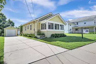224 S Main St, Oregon, WI 53575 - Photo 33