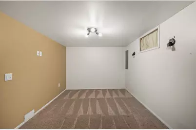 224 S Main Street, Oregon, WI 53575 - Photo 23