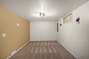 224 S Main St, Oregon, WI 53575 - Photo 23