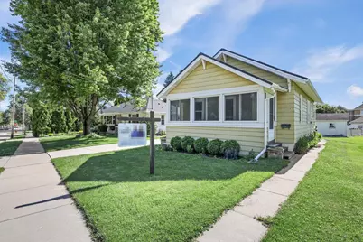 224 S Main Street, Oregon, WI 53575 - Photo 31