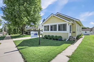 224 S Main St, Oregon, WI 53575 - Photo 31