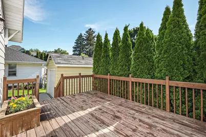 224 S Main Street, Oregon, WI 53575 - Photo 35