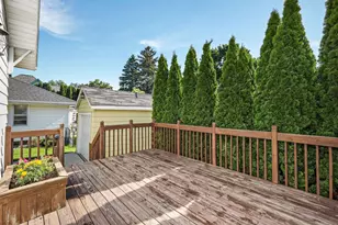 224 S Main St, Oregon, WI 53575 - Photo 35