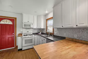 224 S Main St, Oregon, WI 53575 - Photo 11
