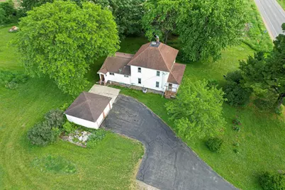N5108 Highway 58, Mauston, WI 53948 - Photo 13