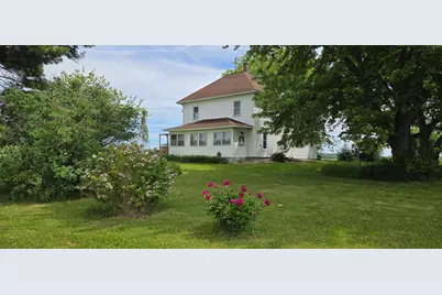 N5108 Highway 58, Mauston, WI 53948 - Photo 3